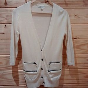 Banana Republic sweater